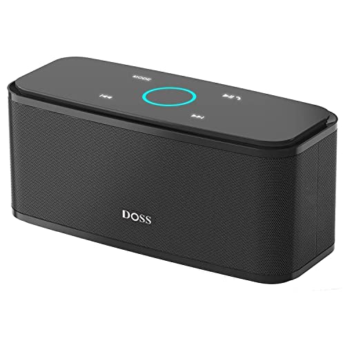 doss-bluetooth-speaker-soundbox