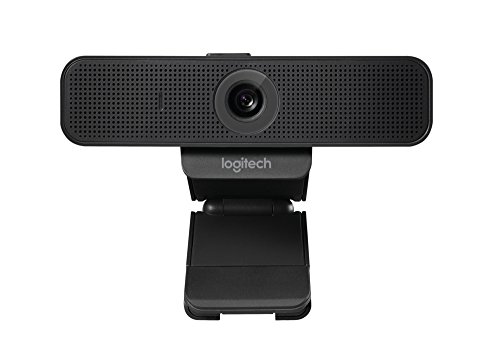 logitech-c925-e-webcam