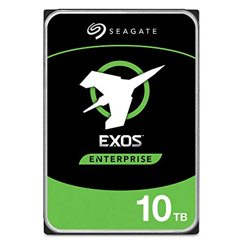 seagate-enterprise-capacity-3