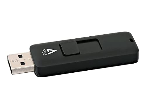 v7-2gb-usb-2