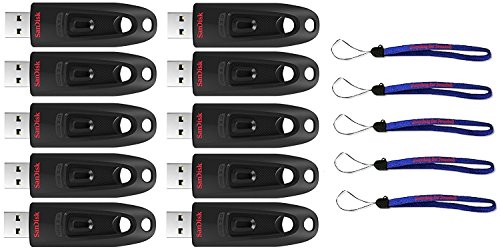 sandisk-ultra-usb-10