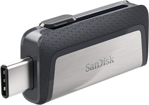 sandisk-128gb-ultra-dual
