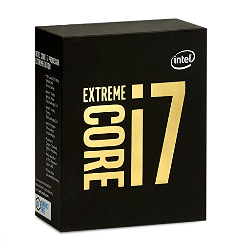 intel-bx80671i76950x-boxed-core