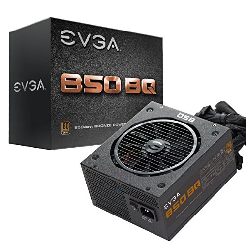 evga-850-bq-80