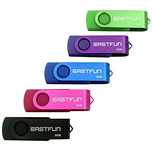 eastfun-5-pack-8gb