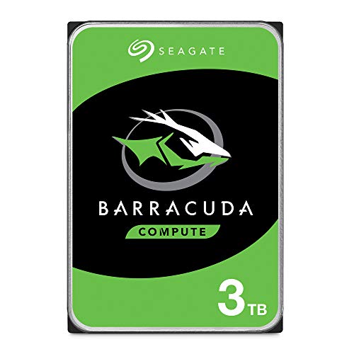 seagate-barracuda-3tb-internal