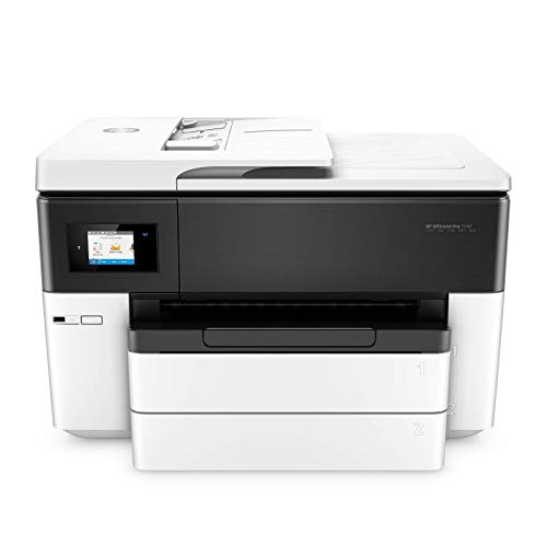 hp-officejet-pro-7740