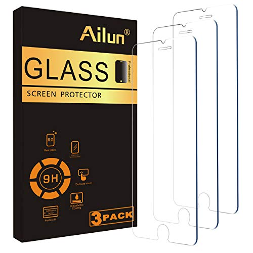 ailun-screen-protector-compatible
