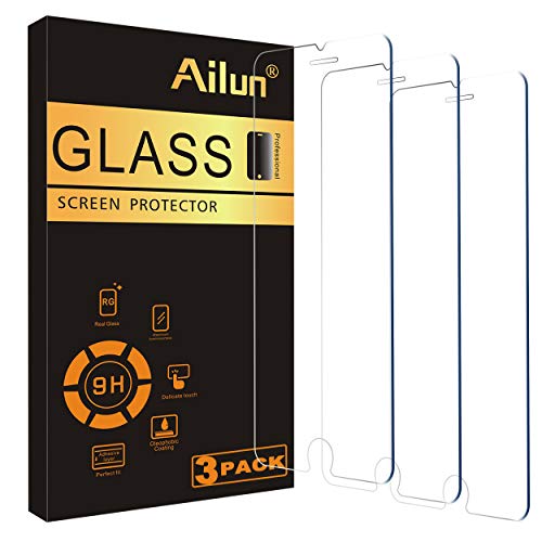 ailun-screen-protector-compatible