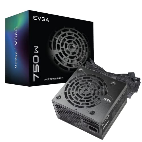 evga-750-n1-750w