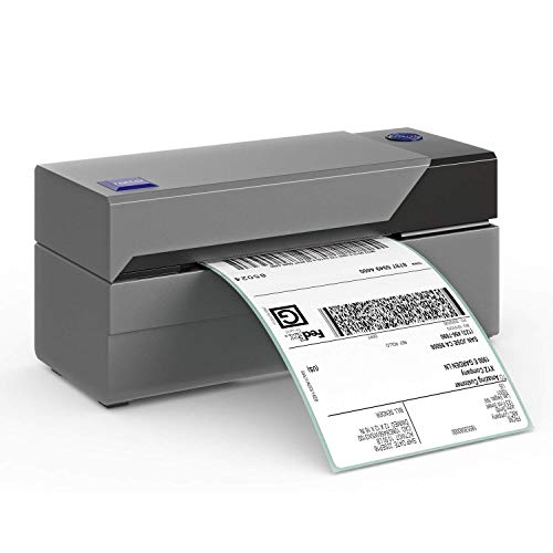 rollo-shipping-label-printer