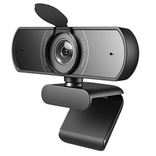 webcam-full-hd-1080p