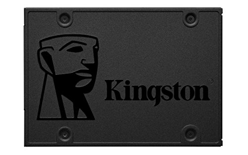 kingston-480gb-a400-sata
