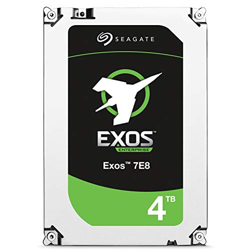 seagate-st4000nm0115-4tb-exos