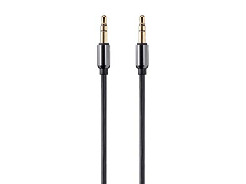 monoprice-auxiliary-audio-cable