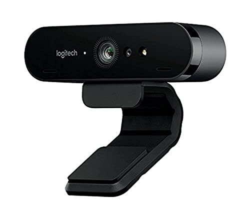 logitech-brio-webcam-90