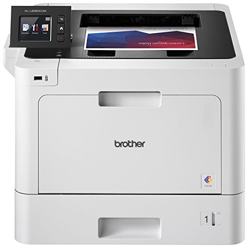brother-business-color-laser