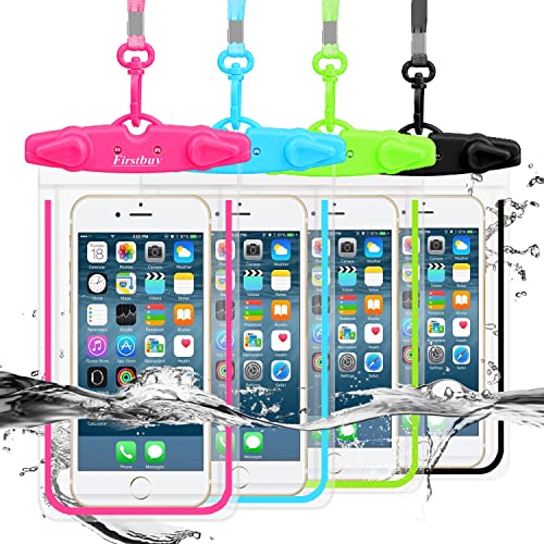 universal-waterproof-phone-pouch