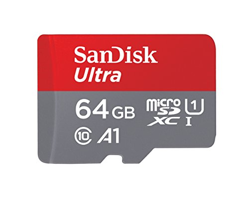 sandisk-64gb-ultra-microsdxc