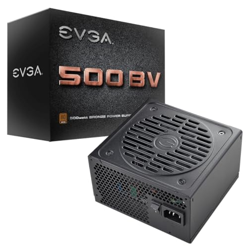 evga-500-bv-80