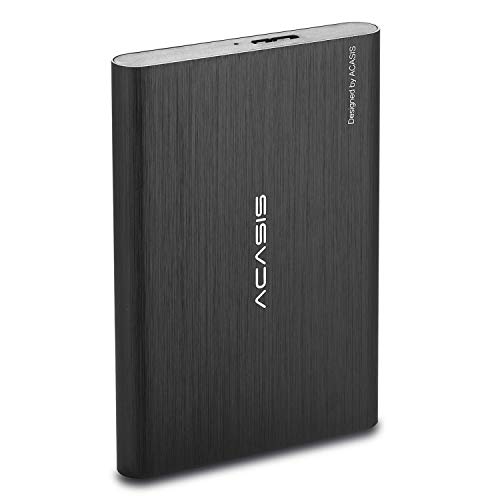 acasis-80gb-ultra-slim