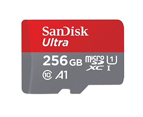 sandisk-256gb-ultra-microsdxc