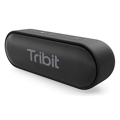tribit-bluetooth-speaker-xsound