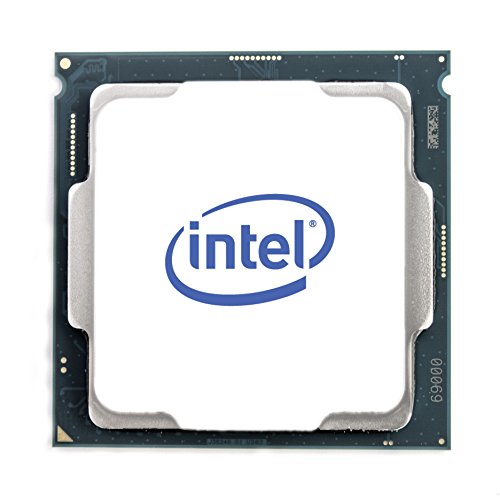 intel-core-i7-8700