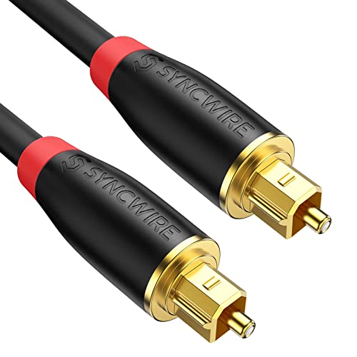 digital-optical-audio-cable