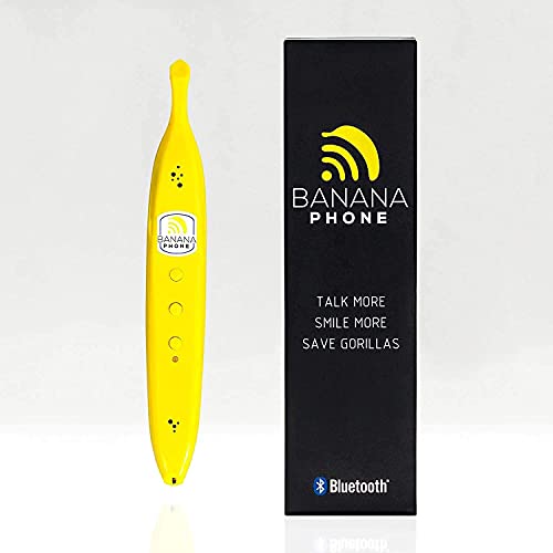 banana-phone-bluetooth-handset