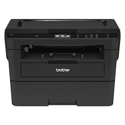 brother-compact-monochrome-laser