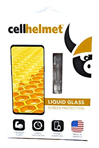 cellhelmet-liquid-glass-screen