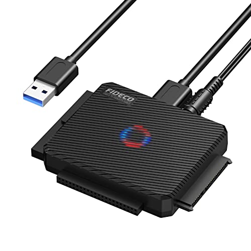 fideco-sata-ide-to