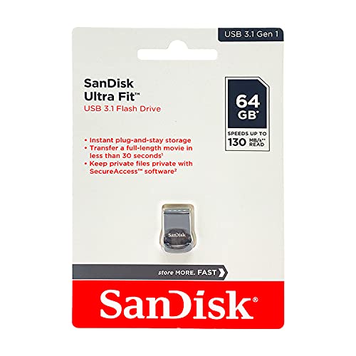 sandisk-64gb-ultra-fit