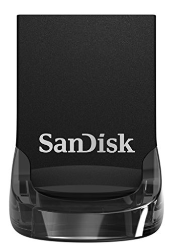 sandisk-256gb-ultra-fit
