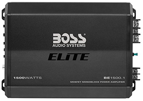 boss-audio-systems-elite