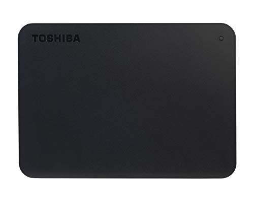 toshiba-external-hard-drive