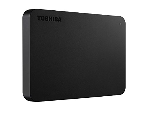 toshiba-canvio-basics-2tb