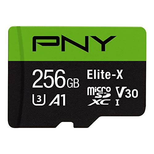 pny-256gb-elite-x
