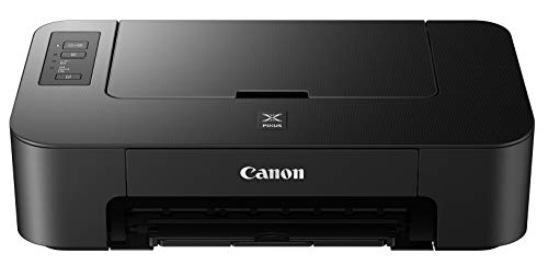canon-color-printer-a4