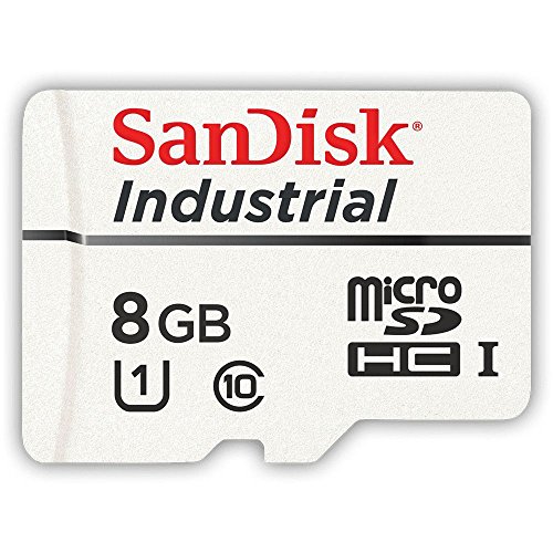 sandisk-industrial-mlc-microsd