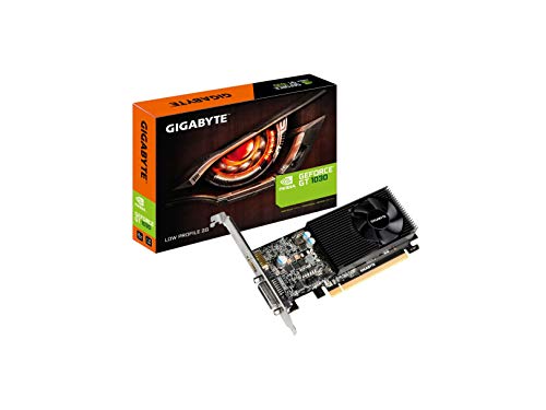 gigabyte-gv-n1030d4-2gl