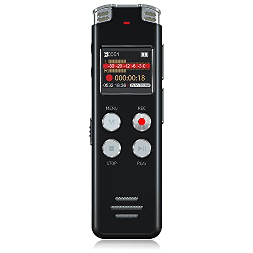 64gb-digital-voice-recorder