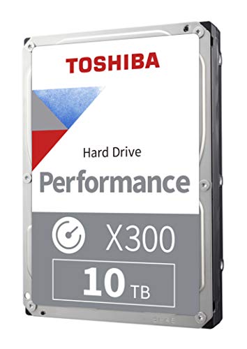 toshiba-x300-10tb-performance