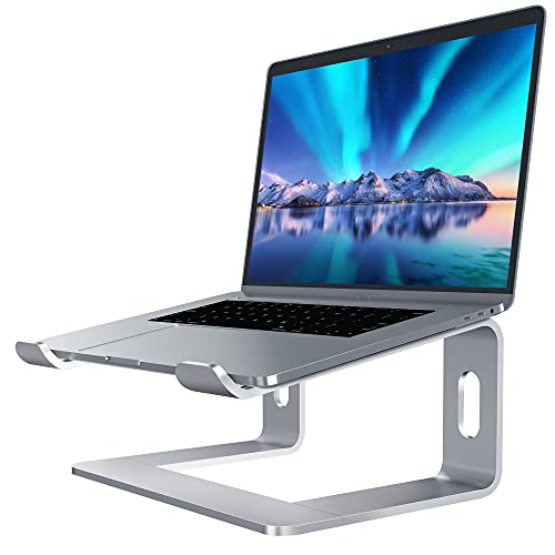 soundance-laptop-stand-aluminum