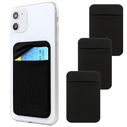 3pack-adhesive-phone-pocket