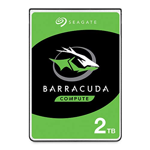 seagate-barracuda-2tb-internal