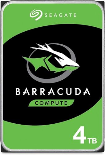 seagate-barracuda-4tb-internal