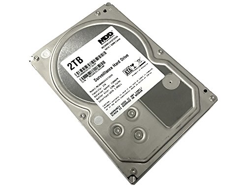 maxdigitaldata-2tb-32mb-cache