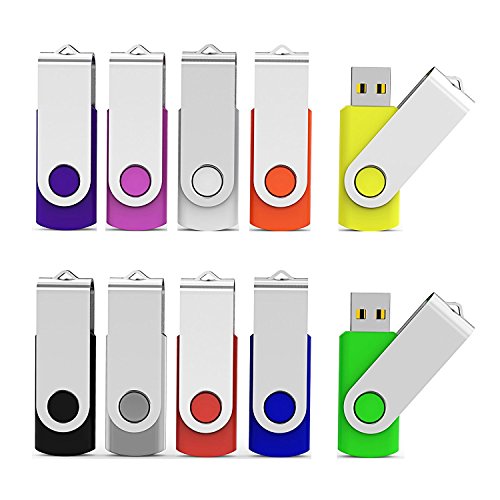 aiibe-10-pieces-32gb